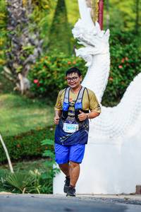 BIB: 1469
                            <button type="button" onclick="openModal(22586864)" class="btn btn-primary btn-sm float-right btn-popup" data-toggle="modal" data-target=".modal-high-quality">
                        <i class="fas fa-shopping-cart"></i> Add to Cart
                    </button>
                                            <button type="button" onclick="isThisMe(22586864, true)" class="btn btn-success btn-sm float-right btn-popup btn-isme hidden" data-toggle="tooltip" data-placement="bottom" title="นี่คือรูปของคุณใช่ไหม คลิกที่นี่เพื่อเอาเข้าอัลบั้ม">
                        <i class="fas fa-plus"></i> Add to album
                    </button>
                    <button type="button" onclick="isThisMe(22586864, false)" class="btn btn-warning btn-sm float-right btn-popup btn-isnotme hidden">
                        <i class="fas fa-ban"></i> Remove from album
                    </button>