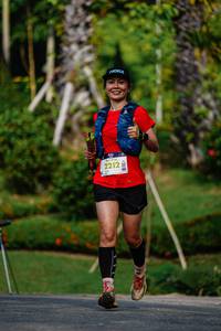 BIB: 2212
                            <button type="button" onclick="openModal(22588328)" class="btn btn-primary btn-sm float-right btn-popup" data-toggle="modal" data-target=".modal-high-quality">
                        <i class="fas fa-shopping-cart"></i> Add to Cart
                    </button>
                                            <button type="button" onclick="isThisMe(22588328, true)" class="btn btn-success btn-sm float-right btn-popup btn-isme hidden" data-toggle="tooltip" data-placement="bottom" title="นี่คือรูปของคุณใช่ไหม คลิกที่นี่เพื่อเอาเข้าอัลบั้ม">
                        <i class="fas fa-plus"></i> Add to album
                    </button>
                    <button type="button" onclick="isThisMe(22588328, false)" class="btn btn-warning btn-sm float-right btn-popup btn-isnotme hidden">
                        <i class="fas fa-ban"></i> Remove from album
                    </button>