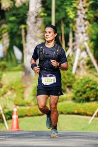 BIB: 2737
                            <button type="button" onclick="openModal(22588414)" class="btn btn-primary btn-sm float-right btn-popup" data-toggle="modal" data-target=".modal-high-quality">
                        <i class="fas fa-shopping-cart"></i> Add to Cart
                    </button>
                                            <button type="button" onclick="isThisMe(22588414, true)" class="btn btn-success btn-sm float-right btn-popup btn-isme hidden" data-toggle="tooltip" data-placement="bottom" title="นี่คือรูปของคุณใช่ไหม คลิกที่นี่เพื่อเอาเข้าอัลบั้ม">
                        <i class="fas fa-plus"></i> Add to album
                    </button>
                    <button type="button" onclick="isThisMe(22588414, false)" class="btn btn-warning btn-sm float-right btn-popup btn-isnotme hidden">
                        <i class="fas fa-ban"></i> Remove from album
                    </button>