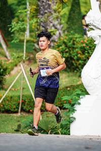 BIB: 
                            <button type="button" onclick="openModal(22587792)" class="btn btn-primary btn-sm float-right btn-popup" data-toggle="modal" data-target=".modal-high-quality">
                        <i class="fas fa-shopping-cart"></i> Add to Cart
                    </button>
                                            <button type="button" onclick="isThisMe(22587792, true)" class="btn btn-success btn-sm float-right btn-popup btn-isme hidden" data-toggle="tooltip" data-placement="bottom" title="นี่คือรูปของคุณใช่ไหม คลิกที่นี่เพื่อเอาเข้าอัลบั้ม">
                        <i class="fas fa-plus"></i> Add to album
                    </button>
                    <button type="button" onclick="isThisMe(22587792, false)" class="btn btn-warning btn-sm float-right btn-popup btn-isnotme hidden">
                        <i class="fas fa-ban"></i> Remove from album
                    </button>