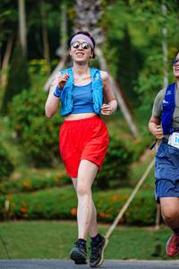 BIB: 
                            <button type="button" onclick="openModal(22587243)" class="btn btn-primary btn-sm float-right btn-popup" data-toggle="modal" data-target=".modal-high-quality">
                        <i class="fas fa-shopping-cart"></i> Add to Cart
                    </button>
                                            <button type="button" onclick="isThisMe(22587243, true)" class="btn btn-success btn-sm float-right btn-popup btn-isme hidden" data-toggle="tooltip" data-placement="bottom" title="นี่คือรูปของคุณใช่ไหม คลิกที่นี่เพื่อเอาเข้าอัลบั้ม">
                        <i class="fas fa-plus"></i> Add to album
                    </button>
                    <button type="button" onclick="isThisMe(22587243, false)" class="btn btn-warning btn-sm float-right btn-popup btn-isnotme hidden">
                        <i class="fas fa-ban"></i> Remove from album
                    </button>