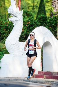 BIB: 1079
                            <button type="button" onclick="openModal(22586315)" class="btn btn-primary btn-sm float-right btn-popup" data-toggle="modal" data-target=".modal-high-quality">
                        <i class="fas fa-shopping-cart"></i> Add to Cart
                    </button>
                                            <button type="button" onclick="isThisMe(22586315, true)" class="btn btn-success btn-sm float-right btn-popup btn-isme hidden" data-toggle="tooltip" data-placement="bottom" title="นี่คือรูปของคุณใช่ไหม คลิกที่นี่เพื่อเอาเข้าอัลบั้ม">
                        <i class="fas fa-plus"></i> Add to album
                    </button>
                    <button type="button" onclick="isThisMe(22586315, false)" class="btn btn-warning btn-sm float-right btn-popup btn-isnotme hidden">
                        <i class="fas fa-ban"></i> Remove from album
                    </button>