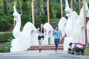 BIB: 
                            <button type="button" onclick="openModal(22580061)" class="btn btn-primary btn-sm float-right btn-popup" data-toggle="modal" data-target=".modal-high-quality">
                        <i class="fas fa-shopping-cart"></i> Add to Cart
                    </button>
                                            <button type="button" onclick="isThisMe(22580061, true)" class="btn btn-success btn-sm float-right btn-popup btn-isme hidden" data-toggle="tooltip" data-placement="bottom" title="นี่คือรูปของคุณใช่ไหม คลิกที่นี่เพื่อเอาเข้าอัลบั้ม">
                        <i class="fas fa-plus"></i> Add to album
                    </button>
                    <button type="button" onclick="isThisMe(22580061, false)" class="btn btn-warning btn-sm float-right btn-popup btn-isnotme hidden">
                        <i class="fas fa-ban"></i> Remove from album
                    </button>