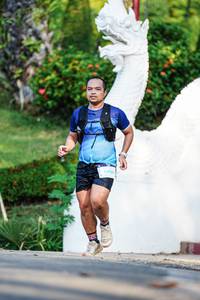 BIB: 2013, 1496
                            <button type="button" onclick="openModal(22584907)" class="btn btn-primary btn-sm float-right btn-popup" data-toggle="modal" data-target=".modal-high-quality">
                        <i class="fas fa-shopping-cart"></i> Add to Cart
                    </button>
                                            <button type="button" onclick="isThisMe(22584907, true)" class="btn btn-success btn-sm float-right btn-popup btn-isme hidden" data-toggle="tooltip" data-placement="bottom" title="นี่คือรูปของคุณใช่ไหม คลิกที่นี่เพื่อเอาเข้าอัลบั้ม">
                        <i class="fas fa-plus"></i> Add to album
                    </button>
                    <button type="button" onclick="isThisMe(22584907, false)" class="btn btn-warning btn-sm float-right btn-popup btn-isnotme hidden">
                        <i class="fas fa-ban"></i> Remove from album
                    </button>