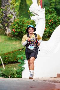 BIB: 1446
                            <button type="button" onclick="openModal(22587767)" class="btn btn-primary btn-sm float-right btn-popup" data-toggle="modal" data-target=".modal-high-quality">
                        <i class="fas fa-shopping-cart"></i> Add to Cart
                    </button>
                                            <button type="button" onclick="isThisMe(22587767, true)" class="btn btn-success btn-sm float-right btn-popup btn-isme hidden" data-toggle="tooltip" data-placement="bottom" title="นี่คือรูปของคุณใช่ไหม คลิกที่นี่เพื่อเอาเข้าอัลบั้ม">
                        <i class="fas fa-plus"></i> Add to album
                    </button>
                    <button type="button" onclick="isThisMe(22587767, false)" class="btn btn-warning btn-sm float-right btn-popup btn-isnotme hidden">
                        <i class="fas fa-ban"></i> Remove from album
                    </button>