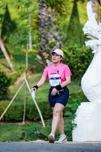 BIB: 1321
                            <button type="button" onclick="openModal(22586830)" class="btn btn-primary btn-sm float-right btn-popup" data-toggle="modal" data-target=".modal-high-quality">
                        <i class="fas fa-shopping-cart"></i> Add to Cart
                    </button>
                                            <button type="button" onclick="isThisMe(22586830, true)" class="btn btn-success btn-sm float-right btn-popup btn-isme hidden" data-toggle="tooltip" data-placement="bottom" title="นี่คือรูปของคุณใช่ไหม คลิกที่นี่เพื่อเอาเข้าอัลบั้ม">
                        <i class="fas fa-plus"></i> Add to album
                    </button>
                    <button type="button" onclick="isThisMe(22586830, false)" class="btn btn-warning btn-sm float-right btn-popup btn-isnotme hidden">
                        <i class="fas fa-ban"></i> Remove from album
                    </button>