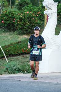 BIB: 9363
                            <button type="button" onclick="openModal(22580109)" class="btn btn-primary btn-sm float-right btn-popup" data-toggle="modal" data-target=".modal-high-quality">
                        <i class="fas fa-shopping-cart"></i> Add to Cart
                    </button>
                                            <button type="button" onclick="isThisMe(22580109, true)" class="btn btn-success btn-sm float-right btn-popup btn-isme hidden" data-toggle="tooltip" data-placement="bottom" title="นี่คือรูปของคุณใช่ไหม คลิกที่นี่เพื่อเอาเข้าอัลบั้ม">
                        <i class="fas fa-plus"></i> Add to album
                    </button>
                    <button type="button" onclick="isThisMe(22580109, false)" class="btn btn-warning btn-sm float-right btn-popup btn-isnotme hidden">
                        <i class="fas fa-ban"></i> Remove from album
                    </button>