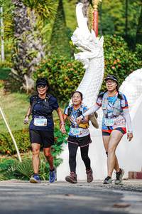 BIB: 1339, 1286, 1304
                            <button type="button" onclick="openModal(22588279)" class="btn btn-primary btn-sm float-right btn-popup" data-toggle="modal" data-target=".modal-high-quality">
                        <i class="fas fa-shopping-cart"></i> Add to Cart
                    </button>
                                            <button type="button" onclick="isThisMe(22588279, true)" class="btn btn-success btn-sm float-right btn-popup btn-isme hidden" data-toggle="tooltip" data-placement="bottom" title="นี่คือรูปของคุณใช่ไหม คลิกที่นี่เพื่อเอาเข้าอัลบั้ม">
                        <i class="fas fa-plus"></i> Add to album
                    </button>
                    <button type="button" onclick="isThisMe(22588279, false)" class="btn btn-warning btn-sm float-right btn-popup btn-isnotme hidden">
                        <i class="fas fa-ban"></i> Remove from album
                    </button>