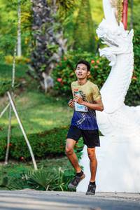 BIB: 1407
                            <button type="button" onclick="openModal(22585179)" class="btn btn-primary btn-sm float-right btn-popup" data-toggle="modal" data-target=".modal-high-quality">
                        <i class="fas fa-shopping-cart"></i> Add to Cart
                    </button>
                                            <button type="button" onclick="isThisMe(22585179, true)" class="btn btn-success btn-sm float-right btn-popup btn-isme hidden" data-toggle="tooltip" data-placement="bottom" title="นี่คือรูปของคุณใช่ไหม คลิกที่นี่เพื่อเอาเข้าอัลบั้ม">
                        <i class="fas fa-plus"></i> Add to album
                    </button>
                    <button type="button" onclick="isThisMe(22585179, false)" class="btn btn-warning btn-sm float-right btn-popup btn-isnotme hidden">
                        <i class="fas fa-ban"></i> Remove from album
                    </button>