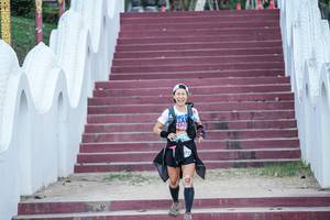 BIB: 
                            <button type="button" onclick="openModal(22579118)" class="btn btn-primary btn-sm float-right btn-popup" data-toggle="modal" data-target=".modal-high-quality">
                        <i class="fas fa-shopping-cart"></i> Add to Cart
                    </button>
                                            <button type="button" onclick="isThisMe(22579118, true)" class="btn btn-success btn-sm float-right btn-popup btn-isme hidden" data-toggle="tooltip" data-placement="bottom" title="นี่คือรูปของคุณใช่ไหม คลิกที่นี่เพื่อเอาเข้าอัลบั้ม">
                        <i class="fas fa-plus"></i> Add to album
                    </button>
                    <button type="button" onclick="isThisMe(22579118, false)" class="btn btn-warning btn-sm float-right btn-popup btn-isnotme hidden">
                        <i class="fas fa-ban"></i> Remove from album
                    </button>