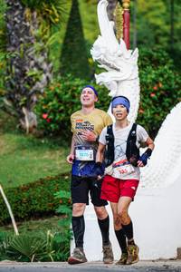 BIB: 1076, 135
                            <button type="button" onclick="openModal(22587111)" class="btn btn-primary btn-sm float-right btn-popup" data-toggle="modal" data-target=".modal-high-quality">
                        <i class="fas fa-shopping-cart"></i> Add to Cart
                    </button>
                                            <button type="button" onclick="isThisMe(22587111, true)" class="btn btn-success btn-sm float-right btn-popup btn-isme hidden" data-toggle="tooltip" data-placement="bottom" title="นี่คือรูปของคุณใช่ไหม คลิกที่นี่เพื่อเอาเข้าอัลบั้ม">
                        <i class="fas fa-plus"></i> Add to album
                    </button>
                    <button type="button" onclick="isThisMe(22587111, false)" class="btn btn-warning btn-sm float-right btn-popup btn-isnotme hidden">
                        <i class="fas fa-ban"></i> Remove from album
                    </button>