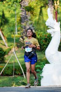 BIB: 1514
                            <button type="button" onclick="openModal(22586608)" class="btn btn-primary btn-sm float-right btn-popup" data-toggle="modal" data-target=".modal-high-quality">
                        <i class="fas fa-shopping-cart"></i> Add to Cart
                    </button>
                                            <button type="button" onclick="isThisMe(22586608, true)" class="btn btn-success btn-sm float-right btn-popup btn-isme hidden" data-toggle="tooltip" data-placement="bottom" title="นี่คือรูปของคุณใช่ไหม คลิกที่นี่เพื่อเอาเข้าอัลบั้ม">
                        <i class="fas fa-plus"></i> Add to album
                    </button>
                    <button type="button" onclick="isThisMe(22586608, false)" class="btn btn-warning btn-sm float-right btn-popup btn-isnotme hidden">
                        <i class="fas fa-ban"></i> Remove from album
                    </button>