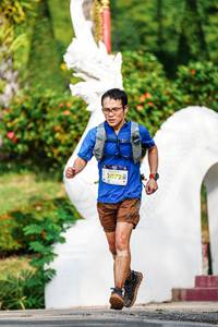 BIB: 2072
                            <button type="button" onclick="openModal(22588416)" class="btn btn-primary btn-sm float-right btn-popup" data-toggle="modal" data-target=".modal-high-quality">
                        <i class="fas fa-shopping-cart"></i> Add to Cart
                    </button>
                                            <button type="button" onclick="isThisMe(22588416, true)" class="btn btn-success btn-sm float-right btn-popup btn-isme hidden" data-toggle="tooltip" data-placement="bottom" title="นี่คือรูปของคุณใช่ไหม คลิกที่นี่เพื่อเอาเข้าอัลบั้ม">
                        <i class="fas fa-plus"></i> Add to album
                    </button>
                    <button type="button" onclick="isThisMe(22588416, false)" class="btn btn-warning btn-sm float-right btn-popup btn-isnotme hidden">
                        <i class="fas fa-ban"></i> Remove from album
                    </button>