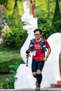 BIB: 
                            <button type="button" onclick="openModal(22586547)" class="btn btn-primary btn-sm float-right btn-popup" data-toggle="modal" data-target=".modal-high-quality">
                        <i class="fas fa-shopping-cart"></i> Add to Cart
                    </button>
                                            <button type="button" onclick="isThisMe(22586547, true)" class="btn btn-success btn-sm float-right btn-popup btn-isme hidden" data-toggle="tooltip" data-placement="bottom" title="นี่คือรูปของคุณใช่ไหม คลิกที่นี่เพื่อเอาเข้าอัลบั้ม">
                        <i class="fas fa-plus"></i> Add to album
                    </button>
                    <button type="button" onclick="isThisMe(22586547, false)" class="btn btn-warning btn-sm float-right btn-popup btn-isnotme hidden">
                        <i class="fas fa-ban"></i> Remove from album
                    </button>