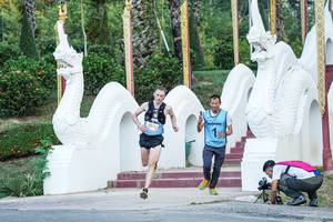 BIB: 
                            <button type="button" onclick="openModal(22580065)" class="btn btn-primary btn-sm float-right btn-popup" data-toggle="modal" data-target=".modal-high-quality">
                        <i class="fas fa-shopping-cart"></i> Add to Cart
                    </button>
                                            <button type="button" onclick="isThisMe(22580065, true)" class="btn btn-success btn-sm float-right btn-popup btn-isme hidden" data-toggle="tooltip" data-placement="bottom" title="นี่คือรูปของคุณใช่ไหม คลิกที่นี่เพื่อเอาเข้าอัลบั้ม">
                        <i class="fas fa-plus"></i> Add to album
                    </button>
                    <button type="button" onclick="isThisMe(22580065, false)" class="btn btn-warning btn-sm float-right btn-popup btn-isnotme hidden">
                        <i class="fas fa-ban"></i> Remove from album
                    </button>