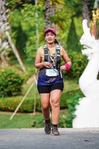 BIB: 1259, 
                            <button type="button" onclick="openModal(22587724)" class="btn btn-primary btn-sm float-right btn-popup" data-toggle="modal" data-target=".modal-high-quality">
                        <i class="fas fa-shopping-cart"></i> Add to Cart
                    </button>
                                            <button type="button" onclick="isThisMe(22587724, true)" class="btn btn-success btn-sm float-right btn-popup btn-isme hidden" data-toggle="tooltip" data-placement="bottom" title="นี่คือรูปของคุณใช่ไหม คลิกที่นี่เพื่อเอาเข้าอัลบั้ม">
                        <i class="fas fa-plus"></i> Add to album
                    </button>
                    <button type="button" onclick="isThisMe(22587724, false)" class="btn btn-warning btn-sm float-right btn-popup btn-isnotme hidden">
                        <i class="fas fa-ban"></i> Remove from album
                    </button>