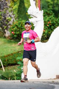 BIB: 
                            <button type="button" onclick="openModal(22587786)" class="btn btn-primary btn-sm float-right btn-popup" data-toggle="modal" data-target=".modal-high-quality">
                        <i class="fas fa-shopping-cart"></i> Add to Cart
                    </button>
                                            <button type="button" onclick="isThisMe(22587786, true)" class="btn btn-success btn-sm float-right btn-popup btn-isme hidden" data-toggle="tooltip" data-placement="bottom" title="นี่คือรูปของคุณใช่ไหม คลิกที่นี่เพื่อเอาเข้าอัลบั้ม">
                        <i class="fas fa-plus"></i> Add to album
                    </button>
                    <button type="button" onclick="isThisMe(22587786, false)" class="btn btn-warning btn-sm float-right btn-popup btn-isnotme hidden">
                        <i class="fas fa-ban"></i> Remove from album
                    </button>