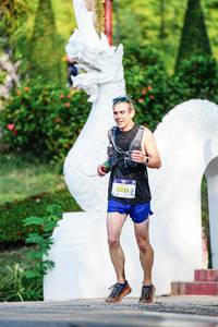 BIB: 2021
                            <button type="button" onclick="openModal(22586275)" class="btn btn-primary btn-sm float-right btn-popup" data-toggle="modal" data-target=".modal-high-quality">
                        <i class="fas fa-shopping-cart"></i> Add to Cart
                    </button>
                                            <button type="button" onclick="isThisMe(22586275, true)" class="btn btn-success btn-sm float-right btn-popup btn-isme hidden" data-toggle="tooltip" data-placement="bottom" title="นี่คือรูปของคุณใช่ไหม คลิกที่นี่เพื่อเอาเข้าอัลบั้ม">
                        <i class="fas fa-plus"></i> Add to album
                    </button>
                    <button type="button" onclick="isThisMe(22586275, false)" class="btn btn-warning btn-sm float-right btn-popup btn-isnotme hidden">
                        <i class="fas fa-ban"></i> Remove from album
                    </button>