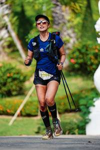 BIB: 2205
                            <button type="button" onclick="openModal(22588400)" class="btn btn-primary btn-sm float-right btn-popup" data-toggle="modal" data-target=".modal-high-quality">
                        <i class="fas fa-shopping-cart"></i> Add to Cart
                    </button>
                                            <button type="button" onclick="isThisMe(22588400, true)" class="btn btn-success btn-sm float-right btn-popup btn-isme hidden" data-toggle="tooltip" data-placement="bottom" title="นี่คือรูปของคุณใช่ไหม คลิกที่นี่เพื่อเอาเข้าอัลบั้ม">
                        <i class="fas fa-plus"></i> Add to album
                    </button>
                    <button type="button" onclick="isThisMe(22588400, false)" class="btn btn-warning btn-sm float-right btn-popup btn-isnotme hidden">
                        <i class="fas fa-ban"></i> Remove from album
                    </button>