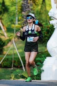 BIB: 1288
                            <button type="button" onclick="openModal(22586506)" class="btn btn-primary btn-sm float-right btn-popup" data-toggle="modal" data-target=".modal-high-quality">
                        <i class="fas fa-shopping-cart"></i> Add to Cart
                    </button>
                                            <button type="button" onclick="isThisMe(22586506, true)" class="btn btn-success btn-sm float-right btn-popup btn-isme hidden" data-toggle="tooltip" data-placement="bottom" title="นี่คือรูปของคุณใช่ไหม คลิกที่นี่เพื่อเอาเข้าอัลบั้ม">
                        <i class="fas fa-plus"></i> Add to album
                    </button>
                    <button type="button" onclick="isThisMe(22586506, false)" class="btn btn-warning btn-sm float-right btn-popup btn-isnotme hidden">
                        <i class="fas fa-ban"></i> Remove from album
                    </button>