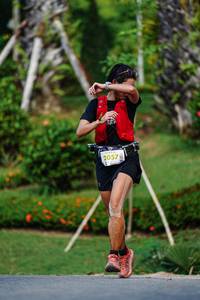 BIB: 2057
                            <button type="button" onclick="openModal(22587151)" class="btn btn-primary btn-sm float-right btn-popup" data-toggle="modal" data-target=".modal-high-quality">
                        <i class="fas fa-shopping-cart"></i> Add to Cart
                    </button>
                                            <button type="button" onclick="isThisMe(22587151, true)" class="btn btn-success btn-sm float-right btn-popup btn-isme hidden" data-toggle="tooltip" data-placement="bottom" title="นี่คือรูปของคุณใช่ไหม คลิกที่นี่เพื่อเอาเข้าอัลบั้ม">
                        <i class="fas fa-plus"></i> Add to album
                    </button>
                    <button type="button" onclick="isThisMe(22587151, false)" class="btn btn-warning btn-sm float-right btn-popup btn-isnotme hidden">
                        <i class="fas fa-ban"></i> Remove from album
                    </button>