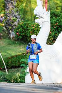 BIB: 10601
                            <button type="button" onclick="openModal(22585734)" class="btn btn-primary btn-sm float-right btn-popup" data-toggle="modal" data-target=".modal-high-quality">
                        <i class="fas fa-shopping-cart"></i> Add to Cart
                    </button>
                                            <button type="button" onclick="isThisMe(22585734, true)" class="btn btn-success btn-sm float-right btn-popup btn-isme hidden" data-toggle="tooltip" data-placement="bottom" title="นี่คือรูปของคุณใช่ไหม คลิกที่นี่เพื่อเอาเข้าอัลบั้ม">
                        <i class="fas fa-plus"></i> Add to album
                    </button>
                    <button type="button" onclick="isThisMe(22585734, false)" class="btn btn-warning btn-sm float-right btn-popup btn-isnotme hidden">
                        <i class="fas fa-ban"></i> Remove from album
                    </button>