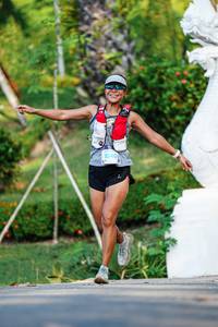 BIB: 1040
                            <button type="button" onclick="openModal(22585833)" class="btn btn-primary btn-sm float-right btn-popup" data-toggle="modal" data-target=".modal-high-quality">
                        <i class="fas fa-shopping-cart"></i> Add to Cart
                    </button>
                                            <button type="button" onclick="isThisMe(22585833, true)" class="btn btn-success btn-sm float-right btn-popup btn-isme hidden" data-toggle="tooltip" data-placement="bottom" title="นี่คือรูปของคุณใช่ไหม คลิกที่นี่เพื่อเอาเข้าอัลบั้ม">
                        <i class="fas fa-plus"></i> Add to album
                    </button>
                    <button type="button" onclick="isThisMe(22585833, false)" class="btn btn-warning btn-sm float-right btn-popup btn-isnotme hidden">
                        <i class="fas fa-ban"></i> Remove from album
                    </button>