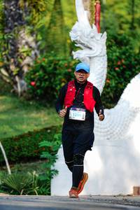 BIB: 1396
                            <button type="button" onclick="openModal(22586169)" class="btn btn-primary btn-sm float-right btn-popup" data-toggle="modal" data-target=".modal-high-quality">
                        <i class="fas fa-shopping-cart"></i> Add to Cart
                    </button>
                                            <button type="button" onclick="isThisMe(22586169, true)" class="btn btn-success btn-sm float-right btn-popup btn-isme hidden" data-toggle="tooltip" data-placement="bottom" title="นี่คือรูปของคุณใช่ไหม คลิกที่นี่เพื่อเอาเข้าอัลบั้ม">
                        <i class="fas fa-plus"></i> Add to album
                    </button>
                    <button type="button" onclick="isThisMe(22586169, false)" class="btn btn-warning btn-sm float-right btn-popup btn-isnotme hidden">
                        <i class="fas fa-ban"></i> Remove from album
                    </button>