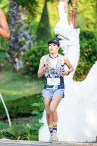 BIB: 1358
                            <button type="button" onclick="openModal(22582340)" class="btn btn-primary btn-sm float-right btn-popup" data-toggle="modal" data-target=".modal-high-quality">
                        <i class="fas fa-shopping-cart"></i> Add to Cart
                    </button>
                                            <button type="button" onclick="isThisMe(22582340, true)" class="btn btn-success btn-sm float-right btn-popup btn-isme hidden" data-toggle="tooltip" data-placement="bottom" title="นี่คือรูปของคุณใช่ไหม คลิกที่นี่เพื่อเอาเข้าอัลบั้ม">
                        <i class="fas fa-plus"></i> Add to album
                    </button>
                    <button type="button" onclick="isThisMe(22582340, false)" class="btn btn-warning btn-sm float-right btn-popup btn-isnotme hidden">
                        <i class="fas fa-ban"></i> Remove from album
                    </button>