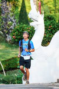 BIB: 1044, 8220
                            <button type="button" onclick="openModal(22583605)" class="btn btn-primary btn-sm float-right btn-popup" data-toggle="modal" data-target=".modal-high-quality">
                        <i class="fas fa-shopping-cart"></i> Add to Cart
                    </button>
                                            <button type="button" onclick="isThisMe(22583605, true)" class="btn btn-success btn-sm float-right btn-popup btn-isme hidden" data-toggle="tooltip" data-placement="bottom" title="นี่คือรูปของคุณใช่ไหม คลิกที่นี่เพื่อเอาเข้าอัลบั้ม">
                        <i class="fas fa-plus"></i> Add to album
                    </button>
                    <button type="button" onclick="isThisMe(22583605, false)" class="btn btn-warning btn-sm float-right btn-popup btn-isnotme hidden">
                        <i class="fas fa-ban"></i> Remove from album
                    </button>