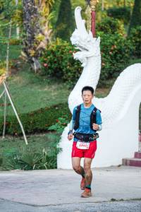 BIB: 8040
                            <button type="button" onclick="openModal(22580598)" class="btn btn-primary btn-sm float-right btn-popup" data-toggle="modal" data-target=".modal-high-quality">
                        <i class="fas fa-shopping-cart"></i> Add to Cart
                    </button>
                                            <button type="button" onclick="isThisMe(22580598, true)" class="btn btn-success btn-sm float-right btn-popup btn-isme hidden" data-toggle="tooltip" data-placement="bottom" title="นี่คือรูปของคุณใช่ไหม คลิกที่นี่เพื่อเอาเข้าอัลบั้ม">
                        <i class="fas fa-plus"></i> Add to album
                    </button>
                    <button type="button" onclick="isThisMe(22580598, false)" class="btn btn-warning btn-sm float-right btn-popup btn-isnotme hidden">
                        <i class="fas fa-ban"></i> Remove from album
                    </button>