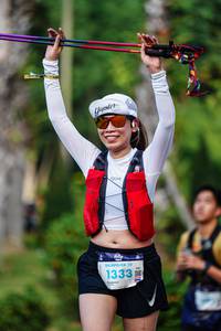 BIB: 1333
                            <button type="button" onclick="openModal(22587230)" class="btn btn-primary btn-sm float-right btn-popup" data-toggle="modal" data-target=".modal-high-quality">
                        <i class="fas fa-shopping-cart"></i> Add to Cart
                    </button>
                                            <button type="button" onclick="isThisMe(22587230, true)" class="btn btn-success btn-sm float-right btn-popup btn-isme hidden" data-toggle="tooltip" data-placement="bottom" title="นี่คือรูปของคุณใช่ไหม คลิกที่นี่เพื่อเอาเข้าอัลบั้ม">
                        <i class="fas fa-plus"></i> Add to album
                    </button>
                    <button type="button" onclick="isThisMe(22587230, false)" class="btn btn-warning btn-sm float-right btn-popup btn-isnotme hidden">
                        <i class="fas fa-ban"></i> Remove from album
                    </button>