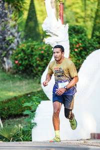 BIB: 
                            <button type="button" onclick="openModal(22582649)" class="btn btn-primary btn-sm float-right btn-popup" data-toggle="modal" data-target=".modal-high-quality">
                        <i class="fas fa-shopping-cart"></i> Add to Cart
                    </button>
                                            <button type="button" onclick="isThisMe(22582649, true)" class="btn btn-success btn-sm float-right btn-popup btn-isme hidden" data-toggle="tooltip" data-placement="bottom" title="นี่คือรูปของคุณใช่ไหม คลิกที่นี่เพื่อเอาเข้าอัลบั้ม">
                        <i class="fas fa-plus"></i> Add to album
                    </button>
                    <button type="button" onclick="isThisMe(22582649, false)" class="btn btn-warning btn-sm float-right btn-popup btn-isnotme hidden">
                        <i class="fas fa-ban"></i> Remove from album
                    </button>