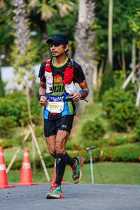 BIB: 310, 199, 2097
                            <button type="button" onclick="openModal(22587427)" class="btn btn-primary btn-sm float-right btn-popup" data-toggle="modal" data-target=".modal-high-quality">
                        <i class="fas fa-shopping-cart"></i> Add to Cart
                    </button>
                                            <button type="button" onclick="isThisMe(22587427, true)" class="btn btn-success btn-sm float-right btn-popup btn-isme hidden" data-toggle="tooltip" data-placement="bottom" title="นี่คือรูปของคุณใช่ไหม คลิกที่นี่เพื่อเอาเข้าอัลบั้ม">
                        <i class="fas fa-plus"></i> Add to album
                    </button>
                    <button type="button" onclick="isThisMe(22587427, false)" class="btn btn-warning btn-sm float-right btn-popup btn-isnotme hidden">
                        <i class="fas fa-ban"></i> Remove from album
                    </button>