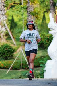 BIB: 
                            <button type="button" onclick="openModal(22586900)" class="btn btn-primary btn-sm float-right btn-popup" data-toggle="modal" data-target=".modal-high-quality">
                        <i class="fas fa-shopping-cart"></i> Add to Cart
                    </button>
                                            <button type="button" onclick="isThisMe(22586900, true)" class="btn btn-success btn-sm float-right btn-popup btn-isme hidden" data-toggle="tooltip" data-placement="bottom" title="นี่คือรูปของคุณใช่ไหม คลิกที่นี่เพื่อเอาเข้าอัลบั้ม">
                        <i class="fas fa-plus"></i> Add to album
                    </button>
                    <button type="button" onclick="isThisMe(22586900, false)" class="btn btn-warning btn-sm float-right btn-popup btn-isnotme hidden">
                        <i class="fas fa-ban"></i> Remove from album
                    </button>