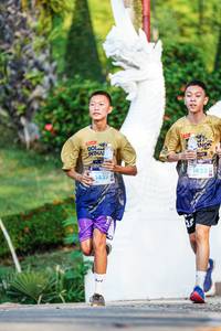 BIB: 1427, 1425
                            <button type="button" onclick="openModal(22583954)" class="btn btn-primary btn-sm float-right btn-popup" data-toggle="modal" data-target=".modal-high-quality">
                        <i class="fas fa-shopping-cart"></i> Add to Cart
                    </button>
                                            <button type="button" onclick="isThisMe(22583954, true)" class="btn btn-success btn-sm float-right btn-popup btn-isme hidden" data-toggle="tooltip" data-placement="bottom" title="นี่คือรูปของคุณใช่ไหม คลิกที่นี่เพื่อเอาเข้าอัลบั้ม">
                        <i class="fas fa-plus"></i> Add to album
                    </button>
                    <button type="button" onclick="isThisMe(22583954, false)" class="btn btn-warning btn-sm float-right btn-popup btn-isnotme hidden">
                        <i class="fas fa-ban"></i> Remove from album
                    </button>