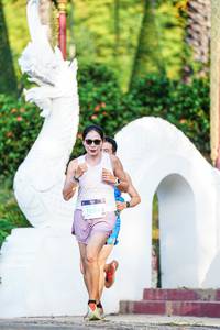 BIB: 1294
                            <button type="button" onclick="openModal(22583552)" class="btn btn-primary btn-sm float-right btn-popup" data-toggle="modal" data-target=".modal-high-quality">
                        <i class="fas fa-shopping-cart"></i> Add to Cart
                    </button>
                                            <button type="button" onclick="isThisMe(22583552, true)" class="btn btn-success btn-sm float-right btn-popup btn-isme hidden" data-toggle="tooltip" data-placement="bottom" title="นี่คือรูปของคุณใช่ไหม คลิกที่นี่เพื่อเอาเข้าอัลบั้ม">
                        <i class="fas fa-plus"></i> Add to album
                    </button>
                    <button type="button" onclick="isThisMe(22583552, false)" class="btn btn-warning btn-sm float-right btn-popup btn-isnotme hidden">
                        <i class="fas fa-ban"></i> Remove from album
                    </button>