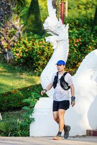 BIB: 
                            <button type="button" onclick="openModal(22581139)" class="btn btn-primary btn-sm float-right btn-popup" data-toggle="modal" data-target=".modal-high-quality">
                        <i class="fas fa-shopping-cart"></i> Add to Cart
                    </button>
                                            <button type="button" onclick="isThisMe(22581139, true)" class="btn btn-success btn-sm float-right btn-popup btn-isme hidden" data-toggle="tooltip" data-placement="bottom" title="นี่คือรูปของคุณใช่ไหม คลิกที่นี่เพื่อเอาเข้าอัลบั้ม">
                        <i class="fas fa-plus"></i> Add to album
                    </button>
                    <button type="button" onclick="isThisMe(22581139, false)" class="btn btn-warning btn-sm float-right btn-popup btn-isnotme hidden">
                        <i class="fas fa-ban"></i> Remove from album
                    </button>