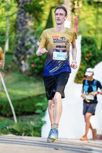 BIB: 1003
                            <button type="button" onclick="openModal(22582385)" class="btn btn-primary btn-sm float-right btn-popup" data-toggle="modal" data-target=".modal-high-quality">
                        <i class="fas fa-shopping-cart"></i> Add to Cart
                    </button>
                                            <button type="button" onclick="isThisMe(22582385, true)" class="btn btn-success btn-sm float-right btn-popup btn-isme hidden" data-toggle="tooltip" data-placement="bottom" title="นี่คือรูปของคุณใช่ไหม คลิกที่นี่เพื่อเอาเข้าอัลบั้ม">
                        <i class="fas fa-plus"></i> Add to album
                    </button>
                    <button type="button" onclick="isThisMe(22582385, false)" class="btn btn-warning btn-sm float-right btn-popup btn-isnotme hidden">
                        <i class="fas fa-ban"></i> Remove from album
                    </button>