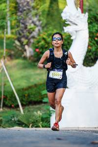 BIB: 810, 3202
                            <button type="button" onclick="openModal(22586915)" class="btn btn-primary btn-sm float-right btn-popup" data-toggle="modal" data-target=".modal-high-quality">
                        <i class="fas fa-shopping-cart"></i> Add to Cart
                    </button>
                                            <button type="button" onclick="isThisMe(22586915, true)" class="btn btn-success btn-sm float-right btn-popup btn-isme hidden" data-toggle="tooltip" data-placement="bottom" title="นี่คือรูปของคุณใช่ไหม คลิกที่นี่เพื่อเอาเข้าอัลบั้ม">
                        <i class="fas fa-plus"></i> Add to album
                    </button>
                    <button type="button" onclick="isThisMe(22586915, false)" class="btn btn-warning btn-sm float-right btn-popup btn-isnotme hidden">
                        <i class="fas fa-ban"></i> Remove from album
                    </button>