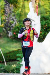 BIB: 0531, 1061
                            <button type="button" onclick="openModal(22585499)" class="btn btn-primary btn-sm float-right btn-popup" data-toggle="modal" data-target=".modal-high-quality">
                        <i class="fas fa-shopping-cart"></i> Add to Cart
                    </button>
                                            <button type="button" onclick="isThisMe(22585499, true)" class="btn btn-success btn-sm float-right btn-popup btn-isme hidden" data-toggle="tooltip" data-placement="bottom" title="นี่คือรูปของคุณใช่ไหม คลิกที่นี่เพื่อเอาเข้าอัลบั้ม">
                        <i class="fas fa-plus"></i> Add to album
                    </button>
                    <button type="button" onclick="isThisMe(22585499, false)" class="btn btn-warning btn-sm float-right btn-popup btn-isnotme hidden">
                        <i class="fas fa-ban"></i> Remove from album
                    </button>