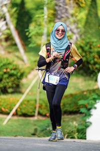 BIB: 261
                            <button type="button" onclick="openModal(22588038)" class="btn btn-primary btn-sm float-right btn-popup" data-toggle="modal" data-target=".modal-high-quality">
                        <i class="fas fa-shopping-cart"></i> Add to Cart
                    </button>
                                            <button type="button" onclick="isThisMe(22588038, true)" class="btn btn-success btn-sm float-right btn-popup btn-isme hidden" data-toggle="tooltip" data-placement="bottom" title="นี่คือรูปของคุณใช่ไหม คลิกที่นี่เพื่อเอาเข้าอัลบั้ม">
                        <i class="fas fa-plus"></i> Add to album
                    </button>
                    <button type="button" onclick="isThisMe(22588038, false)" class="btn btn-warning btn-sm float-right btn-popup btn-isnotme hidden">
                        <i class="fas fa-ban"></i> Remove from album
                    </button>