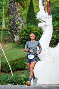 BIB: 1388
                            <button type="button" onclick="openModal(22587102)" class="btn btn-primary btn-sm float-right btn-popup" data-toggle="modal" data-target=".modal-high-quality">
                        <i class="fas fa-shopping-cart"></i> Add to Cart
                    </button>
                                            <button type="button" onclick="isThisMe(22587102, true)" class="btn btn-success btn-sm float-right btn-popup btn-isme hidden" data-toggle="tooltip" data-placement="bottom" title="นี่คือรูปของคุณใช่ไหม คลิกที่นี่เพื่อเอาเข้าอัลบั้ม">
                        <i class="fas fa-plus"></i> Add to album
                    </button>
                    <button type="button" onclick="isThisMe(22587102, false)" class="btn btn-warning btn-sm float-right btn-popup btn-isnotme hidden">
                        <i class="fas fa-ban"></i> Remove from album
                    </button>