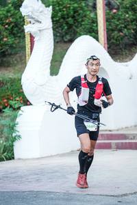 BIB: 94643
                            <button type="button" onclick="openModal(22579464)" class="btn btn-primary btn-sm float-right btn-popup" data-toggle="modal" data-target=".modal-high-quality">
                        <i class="fas fa-shopping-cart"></i> Add to Cart
                    </button>
                                            <button type="button" onclick="isThisMe(22579464, true)" class="btn btn-success btn-sm float-right btn-popup btn-isme hidden" data-toggle="tooltip" data-placement="bottom" title="นี่คือรูปของคุณใช่ไหม คลิกที่นี่เพื่อเอาเข้าอัลบั้ม">
                        <i class="fas fa-plus"></i> Add to album
                    </button>
                    <button type="button" onclick="isThisMe(22579464, false)" class="btn btn-warning btn-sm float-right btn-popup btn-isnotme hidden">
                        <i class="fas fa-ban"></i> Remove from album
                    </button>