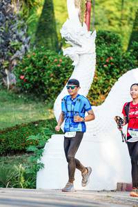 BIB: 341
                            <button type="button" onclick="openModal(22582098)" class="btn btn-primary btn-sm float-right btn-popup" data-toggle="modal" data-target=".modal-high-quality">
                        <i class="fas fa-shopping-cart"></i> Add to Cart
                    </button>
                                            <button type="button" onclick="isThisMe(22582098, true)" class="btn btn-success btn-sm float-right btn-popup btn-isme hidden" data-toggle="tooltip" data-placement="bottom" title="นี่คือรูปของคุณใช่ไหม คลิกที่นี่เพื่อเอาเข้าอัลบั้ม">
                        <i class="fas fa-plus"></i> Add to album
                    </button>
                    <button type="button" onclick="isThisMe(22582098, false)" class="btn btn-warning btn-sm float-right btn-popup btn-isnotme hidden">
                        <i class="fas fa-ban"></i> Remove from album
                    </button>