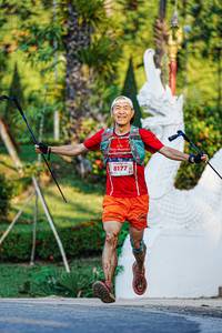 BIB: 8177, 
                            <button type="button" onclick="openModal(22580948)" class="btn btn-primary btn-sm float-right btn-popup" data-toggle="modal" data-target=".modal-high-quality">
                        <i class="fas fa-shopping-cart"></i> Add to Cart
                    </button>
                                            <button type="button" onclick="isThisMe(22580948, true)" class="btn btn-success btn-sm float-right btn-popup btn-isme hidden" data-toggle="tooltip" data-placement="bottom" title="นี่คือรูปของคุณใช่ไหม คลิกที่นี่เพื่อเอาเข้าอัลบั้ม">
                        <i class="fas fa-plus"></i> Add to album
                    </button>
                    <button type="button" onclick="isThisMe(22580948, false)" class="btn btn-warning btn-sm float-right btn-popup btn-isnotme hidden">
                        <i class="fas fa-ban"></i> Remove from album
                    </button>