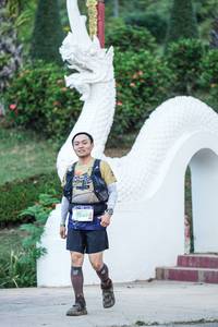 BIB: 
                            <button type="button" onclick="openModal(22579574)" class="btn btn-primary btn-sm float-right btn-popup" data-toggle="modal" data-target=".modal-high-quality">
                        <i class="fas fa-shopping-cart"></i> Add to Cart
                    </button>
                                            <button type="button" onclick="isThisMe(22579574, true)" class="btn btn-success btn-sm float-right btn-popup btn-isme hidden" data-toggle="tooltip" data-placement="bottom" title="นี่คือรูปของคุณใช่ไหม คลิกที่นี่เพื่อเอาเข้าอัลบั้ม">
                        <i class="fas fa-plus"></i> Add to album
                    </button>
                    <button type="button" onclick="isThisMe(22579574, false)" class="btn btn-warning btn-sm float-right btn-popup btn-isnotme hidden">
                        <i class="fas fa-ban"></i> Remove from album
                    </button>