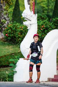 BIB: 9571
                            <button type="button" onclick="openModal(22587198)" class="btn btn-primary btn-sm float-right btn-popup" data-toggle="modal" data-target=".modal-high-quality">
                        <i class="fas fa-shopping-cart"></i> Add to Cart
                    </button>
                                            <button type="button" onclick="isThisMe(22587198, true)" class="btn btn-success btn-sm float-right btn-popup btn-isme hidden" data-toggle="tooltip" data-placement="bottom" title="นี่คือรูปของคุณใช่ไหม คลิกที่นี่เพื่อเอาเข้าอัลบั้ม">
                        <i class="fas fa-plus"></i> Add to album
                    </button>
                    <button type="button" onclick="isThisMe(22587198, false)" class="btn btn-warning btn-sm float-right btn-popup btn-isnotme hidden">
                        <i class="fas fa-ban"></i> Remove from album
                    </button>