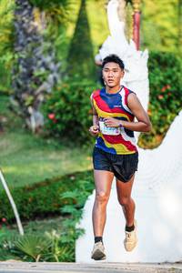 BIB: 
                            <button type="button" onclick="openModal(22582041)" class="btn btn-primary btn-sm float-right btn-popup" data-toggle="modal" data-target=".modal-high-quality">
                        <i class="fas fa-shopping-cart"></i> Add to Cart
                    </button>
                                            <button type="button" onclick="isThisMe(22582041, true)" class="btn btn-success btn-sm float-right btn-popup btn-isme hidden" data-toggle="tooltip" data-placement="bottom" title="นี่คือรูปของคุณใช่ไหม คลิกที่นี่เพื่อเอาเข้าอัลบั้ม">
                        <i class="fas fa-plus"></i> Add to album
                    </button>
                    <button type="button" onclick="isThisMe(22582041, false)" class="btn btn-warning btn-sm float-right btn-popup btn-isnotme hidden">
                        <i class="fas fa-ban"></i> Remove from album
                    </button>