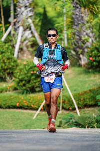 BIB: 8140
                            <button type="button" onclick="openModal(22588360)" class="btn btn-primary btn-sm float-right btn-popup" data-toggle="modal" data-target=".modal-high-quality">
                        <i class="fas fa-shopping-cart"></i> Add to Cart
                    </button>
                                            <button type="button" onclick="isThisMe(22588360, true)" class="btn btn-success btn-sm float-right btn-popup btn-isme hidden" data-toggle="tooltip" data-placement="bottom" title="นี่คือรูปของคุณใช่ไหม คลิกที่นี่เพื่อเอาเข้าอัลบั้ม">
                        <i class="fas fa-plus"></i> Add to album
                    </button>
                    <button type="button" onclick="isThisMe(22588360, false)" class="btn btn-warning btn-sm float-right btn-popup btn-isnotme hidden">
                        <i class="fas fa-ban"></i> Remove from album
                    </button>